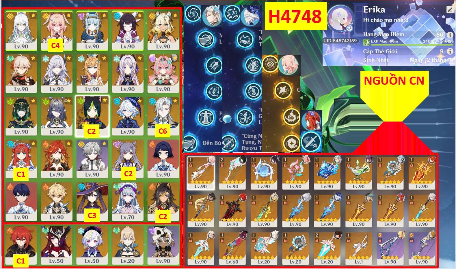H4748 thumbnail 2
