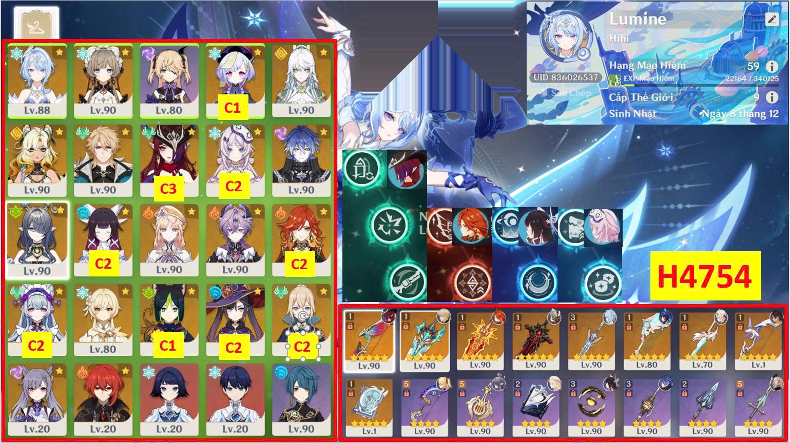 H4754 thumbnail 2