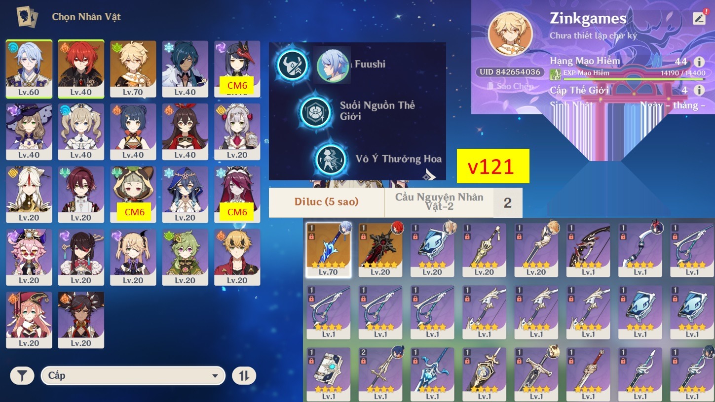 V121 thumbnail 2