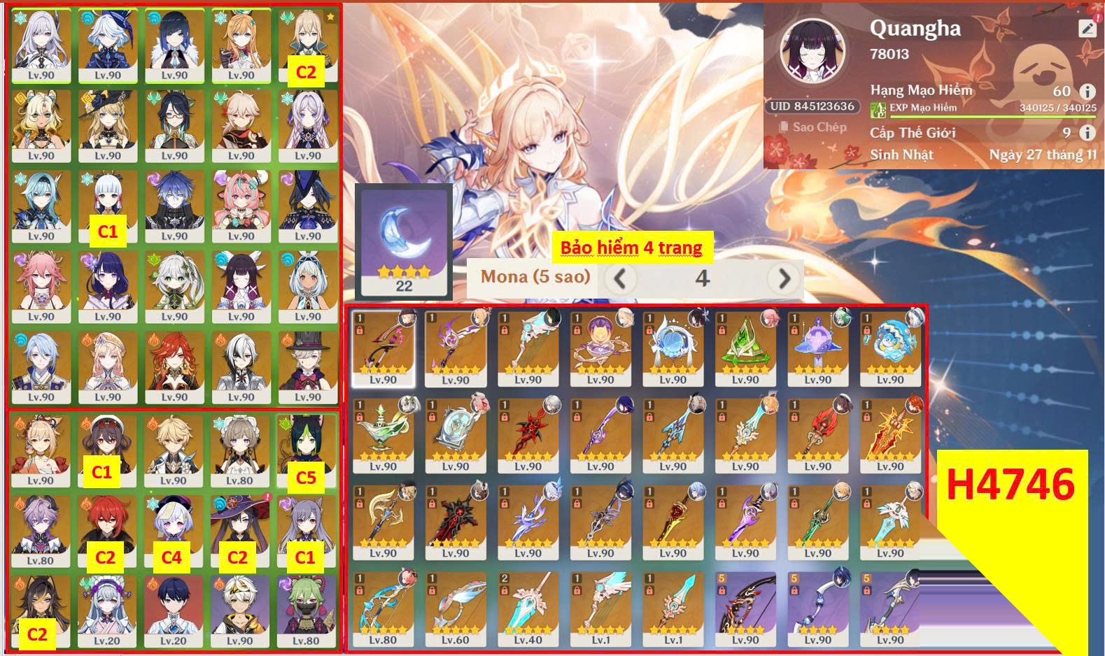 H4746 thumbnail 2