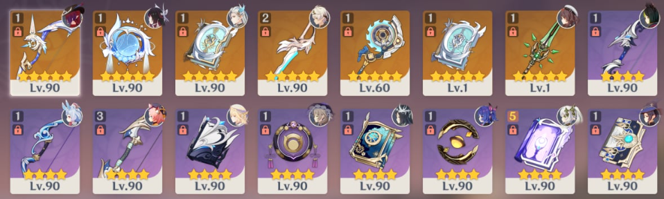 New Meta Acc thumbnail 2