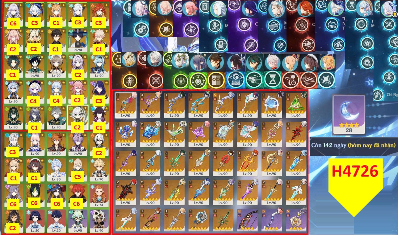 H4726 thumbnail 2
