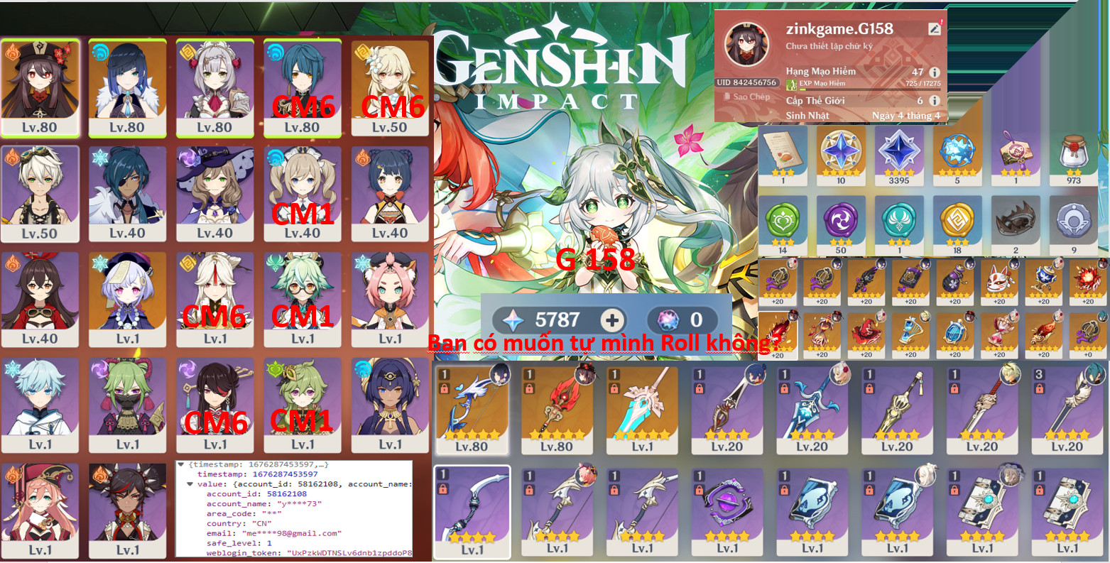 G158 thumbnail 3