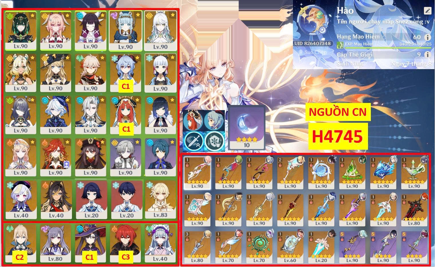 H4745 thumbnail 2