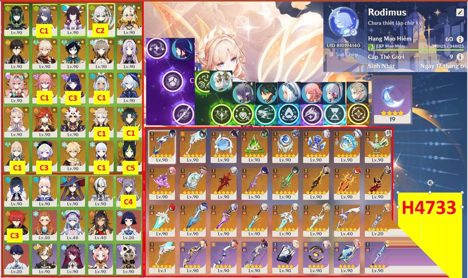 h4733 acc ngon thumbnail 2