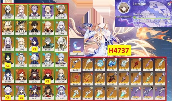H4737 — screenshot 1
